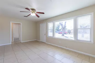 1825 Marshall Street, Abilene, TX 79605 - Photo 6