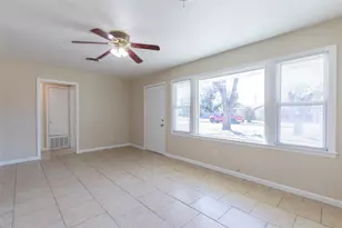 1825 Marshall St, Abilene, TX 79605 - Photo 6