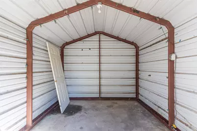 1825 Marshall Street, Abilene, TX 79605 - Photo 24