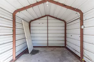 1825 Marshall St, Abilene, TX 79605 - Photo 24
