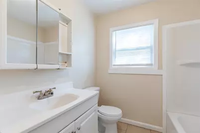 1825 Marshall Street, Abilene, TX 79605 - Photo 16