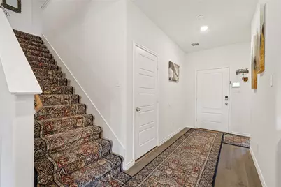 6225 Coal Fire Dr, Garland, TX 75043 - Photo 6