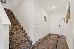 6225 Coal Fire Dr, Garland, TX 75043 - Photo 6