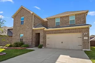 6225 Coal Fire Dr, Garland, TX 75043 - Photo 2