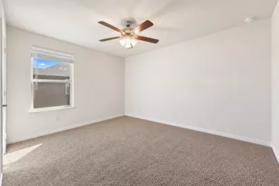 6225 Coal Fire Dr, Garland, TX 75043 - Photo 14