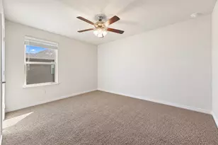 6225 Coal Fire Dr, Garland, TX 75043 - Photo 14
