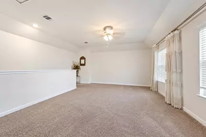6225 Coal Fire Dr, Garland, TX 75043 - Photo 18