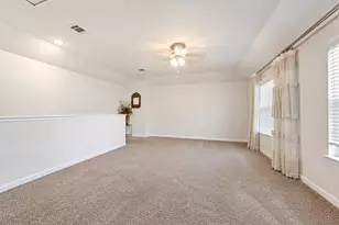 6225 Coal Fire Dr, Garland, TX 75043 - Photo 18