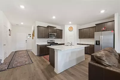 6225 Coal Fire Dr, Garland, TX 75043 - Photo 10