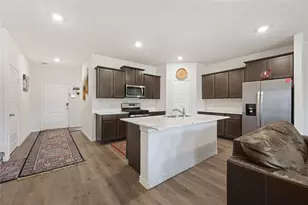 6225 Coal Fire Dr, Garland, TX 75043 - Photo 10