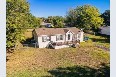 210 E Shadowwood, Gun Barrel City, TX 75156 - Photo 1
