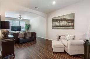 1837 Valencia Dr, Allen, TX 75013 - Photo 8