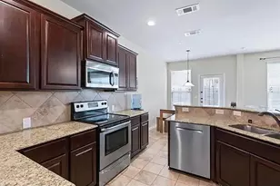 1837 Valencia Dr, Allen, TX 75013 - Photo 18