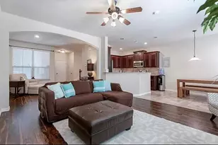 1837 Valencia Dr, Allen, TX 75013 - Photo 16