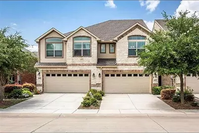1837 Valencia Drive, Allen, TX 75013 - Photo 2