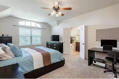 1837 Valencia Drive, Allen, TX 75013 - Photo 24