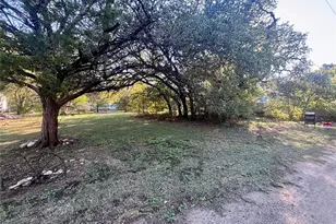 Tbd County Road 1704, Clifton, TX 76634 - Photo 1