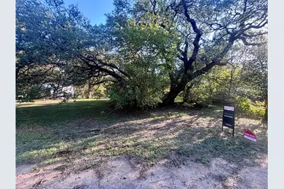 Tbd County Road 1704, Clifton, TX 76634 - Photo 2
