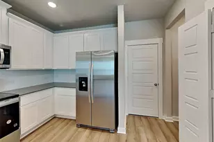 226 Territory Trl, Fort Worth, TX 76120 - Photo 6