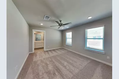 226 Territory Trail, Fort Worth, TX 76120 - Photo 8