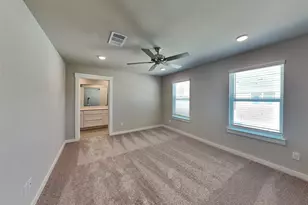 226 Territory Trl, Fort Worth, TX 76120 - Photo 8