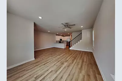 226 Territory Trail, Fort Worth, TX 76120 - Photo 4