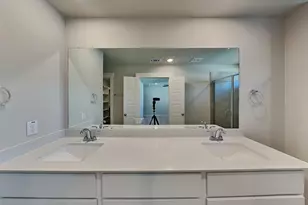 226 Territory Trl, Fort Worth, TX 76120 - Photo 10
