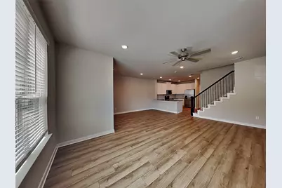 226 Territory Trail, Fort Worth, TX 76120 - Photo 2