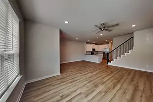 226 Territory Trl, Fort Worth, TX 76120 - Photo 2