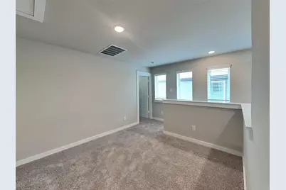 226 Territory Trail, Fort Worth, TX 76120 - Photo 18