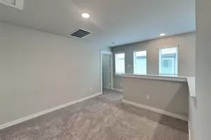 226 Territory Trl, Fort Worth, TX 76120 - Photo 18