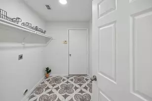 2829 Cedar Brook Dr, Garland, TX 75040 - Photo 30