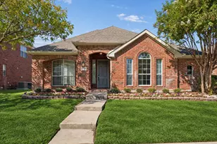 2829 Cedar Brook Dr, Garland, TX 75040 - Photo 36