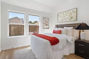 2909 Holly Ln, Wylie, TX 75098 - Photo 20
