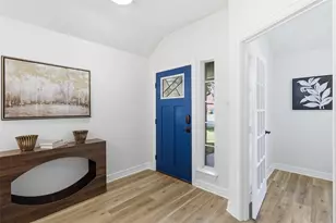 2909 Holly Ln, Wylie, TX 75098 - Photo 6