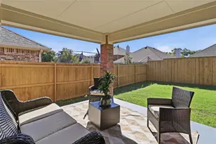 2909 Holly Ln, Wylie, TX 75098 - Photo 38