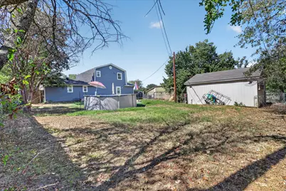 416 Cedarwood Street, Azle, TX 76020 - Photo 20