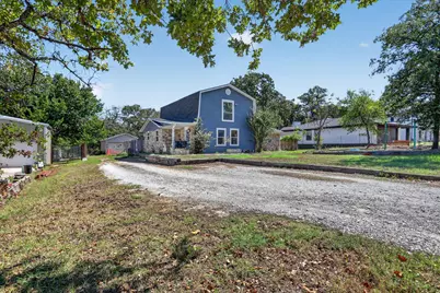 416 Cedarwood Street, Azle, TX 76020 - Photo 1