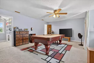 416 Cedarwood St, Azle, TX 76020 - Photo 8