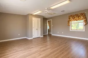 [Address not provided], Anna, TX 75409 - Photo 34