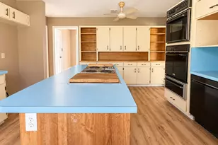 [Address not provided], Anna, TX 75409 - Photo 26
