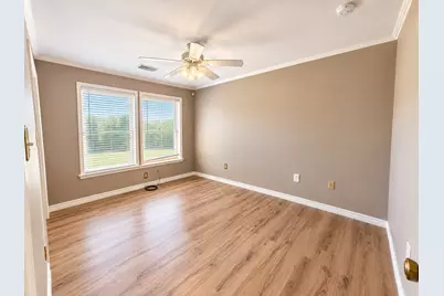 [Address not provided], Anna, TX 75409 - Photo 36