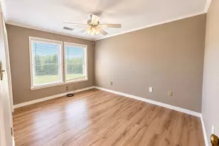 [Address not provided], Anna, TX 75409 - Photo 36