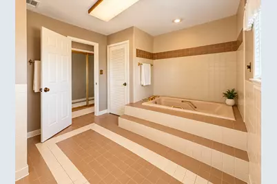 [Address not provided], Anna, TX 75409 - Photo 32