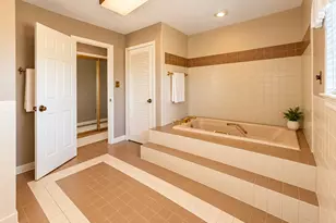 [Address not provided], Anna, TX 75409 - Photo 32