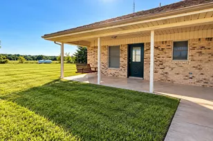 [Address not provided], Anna, TX 75409 - Photo 6