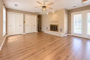 [Address not provided], Anna, TX 75409 - Photo 16