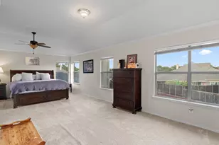 3303 Felicia Ct, McKinney, TX 75070 - Photo 24