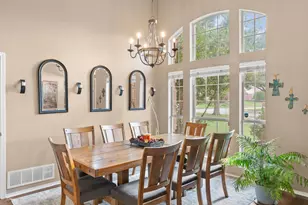 3303 Felicia Ct, McKinney, TX 75070 - Photo 4
