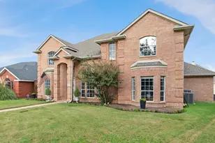 3303 Felicia Ct, McKinney, TX 75070 - Photo 2